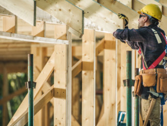 Verbraucherschützer kritisieren KfW-Förderstopp beim Bauen und Sanieren
