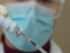 WHO aktualisiert Impfempfehlung für Schutz vor Gebärmutterhalskrebs