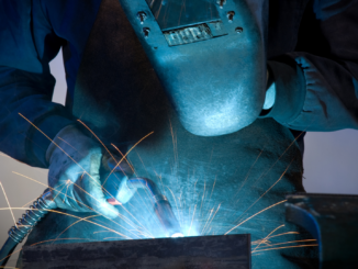 Gesamtmetall warnt vor Betretungsverbot für Ungeimpfte bei allgemeiner Impfpflicht