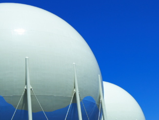 Notfallplan Gas: Im Notfall bestimmt die Bundesnetzagentur über die Gasversorgung