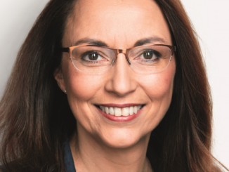 SPD-Politikerin Fahimi soll neue DGB-Chefin werden