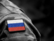 Westen rechnet verstärkt mit möglicher russischer Invasion in Ukraine