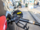 ADAC: Dieselpreis trotz billigeren Rohöls weiterhin auf Rekordhöhe
