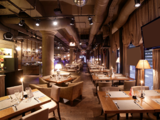 Gastwirt scheitert vor Bundesgerichtshof mit Klage gegen Versicherung