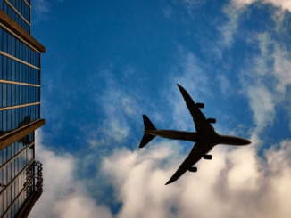 Studie: Wasserstoff-Flugzeuge könnten rund ein Drittel der Flüge CO2-frei machen