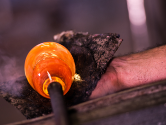 Verdacht des Subventionsbetrugs bei Zwieseler Glashersteller