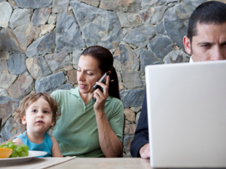 Arbeitslosigkeit in der Eurozone auf historischem Tiefststand