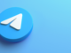 Betreiber von Telegram-Gruppe mit Holocaust-Leugnungen in Bayern ermittelt