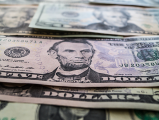 Trendwende: Das Ende des billigen Geldes