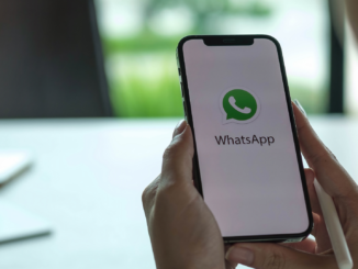 Netzagentur: WhatsApp weiter am beliebtesten – Konkurrenzdienste holen aber auf