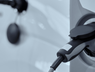 Studie: Für Klimaziele im Verkehr bis 2030 fünf Millionen mehr E-Autos nötig