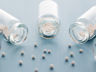 Tierheilpraktikerinnen scheitern mit Eilantrag vor Bundesverfassungsgericht