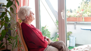 „Auch für Rentner brauchen wir Anreize“: CDU will gegen Fachkräftemangel mehr Rentner mobilisieren