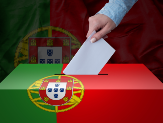 Vorgezogene Neuwahlen in Portugal mit ungewissem Ausgang Vorgezogene Neuwahlen in Portugal mit ungewissem Ausgang