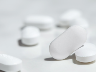 Starker Anstieg bei Nachfrage nach Abtreibungspillen aus dem Ausland in Texas