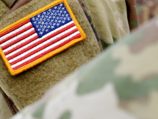 Russland fordert Abzug aller US-Soldaten aus Ost- und Mitteleuropa