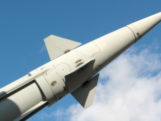 Nordkorea unternimmt siebten Raketentest binnen eines Monats