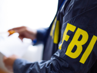 US-Regierung gibt Festnahme von mutmaßlicher IS-Dschihadistin bekannt