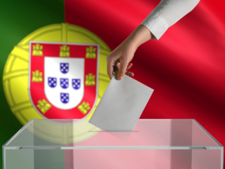 Portugiesen entscheiden bei vorgezogener Neuwahl über neue Regierung