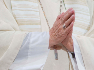 Berlins Erzbischof Koch stellt Zölibat in Frage