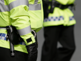 Manchester United-Profi offenbar wegen Vergewaltigungsverdachts festgenommen