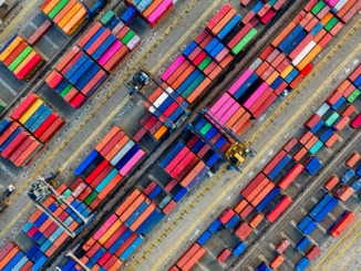 Russland verhängt Exportverbot für mehr als 200 Produkte und Geräte