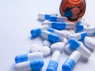 Arzneimittelausgaben der Kassen im zweiten Corona-Jahr um zehn Prozent gestiegen