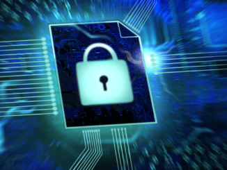 Bundesamt berät Olympia-Teilnehmer über IT-Gefahren in China