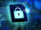 Bundesamt berät Olympia-Teilnehmer über IT-Gefahren in China