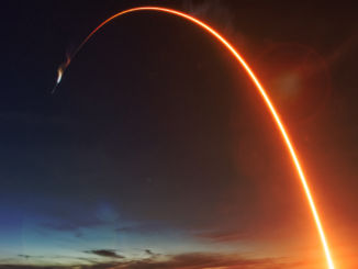 Nordkoreanische Staatsmedien: Kim Jong Un befahl Testabschuss von neuer Rakete persönlich