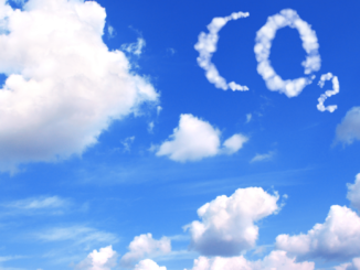 Gutachten: Pauschales Klimageld geeigneter Ausgleich für CO2-Preis