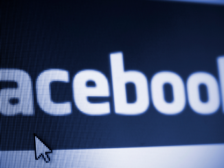 Moskau fordert Aufhebung von Sperrung einer zum Außenministerium gehörenden Facebook-Seite