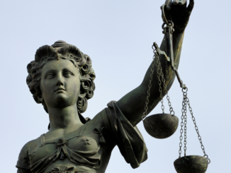 Homosexuelles Paar kann Kosten von Leihmutterschaft nicht von Steuer absetzen