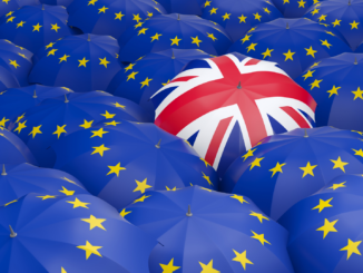 Johnson will nach Brexit weiter gültige EU-Regeln künftig schneller ändern