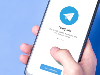 Das große Telegram-Dilemma