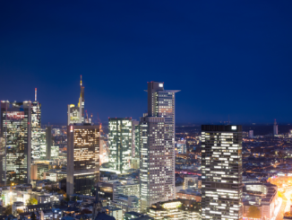 Durch Russland-Sanktionen im Ukraine-Krieg bisher 95 Millionen Euro eingefroren