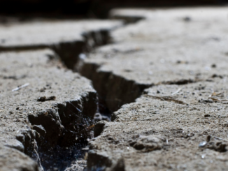 Mindestens 26 Tote bei Erdbeben in Afghanistan