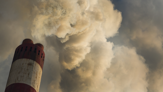 CO2 (über cozmo news)