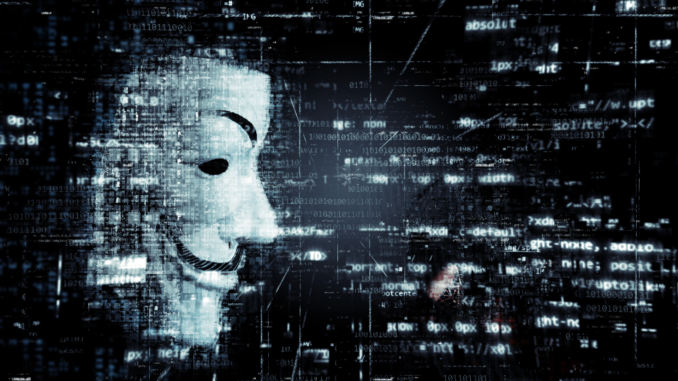 flash_up_symbolbild_ (6) Cyberangriff