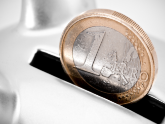 Umfrage: 43 Prozent der Deutschen von Corona-Pandemie finanziell getroffen