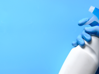 Chinas Postmitarbeiter sollen wegen Omikron alle Auslandssendungen desinfizieren