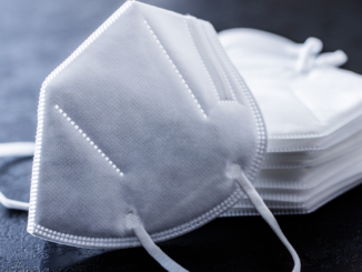 Sozialverband VdK fordert Kostenübernahme für FFP2-Masken für Hartz-IV-Empfänger