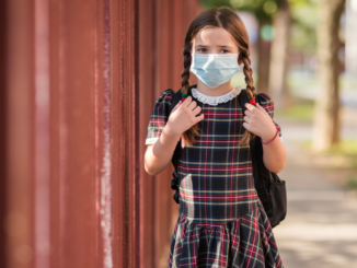 Chefin der Kultusministerkonferenz fordert Corona-Lockerungen für Schüler