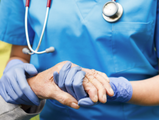 Ungeimpfte im Gesundheitssektor können trotz Corona-Impfpflicht vorerst weiterarbeiten