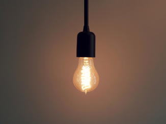 Wirtschaftsminister Habeck will Verbraucher wegen hoher Energiekosten unterstützen