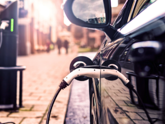 GM kündigt 6,6 Milliarden Dollar Investitionen in Elektromobilität an