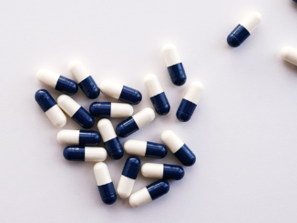 Biontech konkretisiert Pläne für Krebs-Medikamente