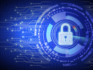 Faeser: Arbeiten intensiv an Stärkung von Deutschlands Cybersicherheit