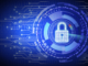 G7-Digitalminister rücken Cybersicherheit in den Fokus