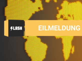 Brand wütet unkontrolliert in Südafrikas Parlamentskomplex